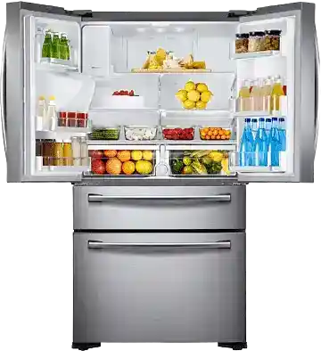 صيانة بيكو الرئيسي