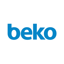 شعار بيكو Beko